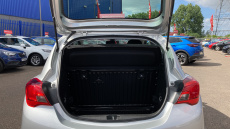 Vauxhall Corsa 1.4 [75] Griffin 3dr Petrol Hatchback